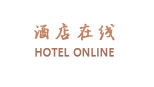 丽江沁园春客栈